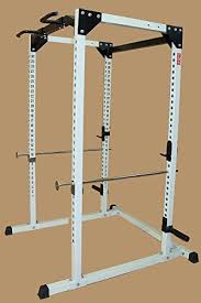 Mega Power Rack Discount Purses 10 Discount Limited Time Http Bestbuy247 Info Dp B016nnenc8 Power Rack Power Rack For Sale Best Treadmill For Home