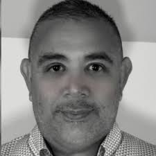 About a year ago I followed a friend & mentor to help bring a new brand of  professional football to the city of Seattle