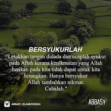 Ga sengaja waktu ke ciherang, karang tengah, lg ngojai di kali liat asap dr kejauhan pas kita samperin anak2 dusun lagi pada mau masak, akhirnya kita join. Cukup Saja Mulut Kita Sering Berkata Syukur Ya Allah Atas Segala Nikmat Allah Tambahkan Rasa Nikmat Pada Kita Alhamdulilah Syukur Instagram Allah Bersyukur