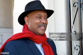 1,193 Dwight House Stock Photos, High-Res Pictures, and Images