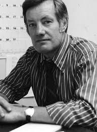 William Vandever Obituary (2015)