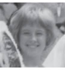 Sentinel Colorado 9.14.2023 by Sentinel Colorado