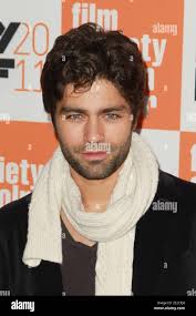 Adrian harrison hi-res stock photography and images