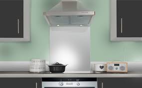 Maybe you would like to learn more about one of these? 85 Kitchen Splashback Ideas Kitchen Splashback Splashback Kitchen Design