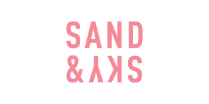 4.80 out of 5 stars (31 reviews) sand & sky. Sand Sky Sephora