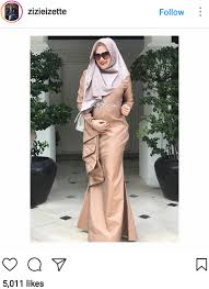 Bung mokhtar is on facebook. Zizie Ezette Bakal Timang Anak Kembar Tempatan Hiburan Trending Cari Infonet