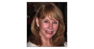 Marie STROHM Obituary (1952