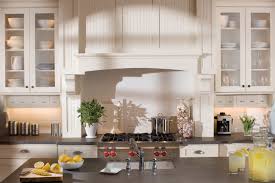 I very well might change my kitchen at some point, but what i will change it to remains a mystery to me. White Cottage Kitchen Houzz