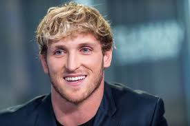 In a video posted to youtube late thursday afternoon, the social media star boxed four of the gronkowski brothers, and he made quick work of all of them. Why Does Twitter Allow Logan Paul S Mistakes Film Daily Jioforme