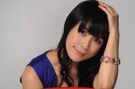 Последние твиты от 이지영 (@leejiyoung). ì¸í„°ë·° ì´ì§€ì˜ ë¹…ë§ˆë§ˆ ëª¨ì¼ ìˆ˜ ìžˆë‹¤ë©´ ë‹¤ì‹œ ëª¨ì—¬ ë…¸ëž˜í•  ê²ƒ ì¡°ì„ ì¼ë³´