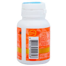 Generally speaking, our health depends on what we eat and oftentimes, these foods are adequate to meet our body's needs. Buy Myra E Vitamin E 400 Iu Capsules 30pcs Online Lulu Hypermarket Uae