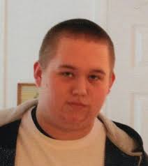 Obituary for Casey H. Ward