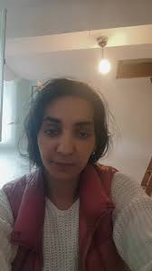 Andreea Raducan Medal Taken