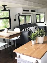 Boho tiny house (tier 2). Tiny Homes Tiny Living