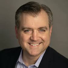 College is Expensive. These Financial Advisors and Resources Can Help