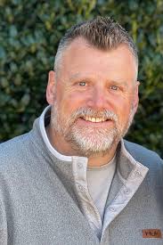 Jesus Revolution (2023)