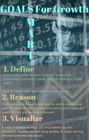 Effort And Courage Are Not Enough Without Purpose And Direction Meaning Goal Setting Growth Self Development Achievement Success Goals How To Self Development Achievement Goals
