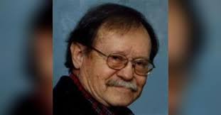 Mr. Terral R. "Terry" Howell Obituary