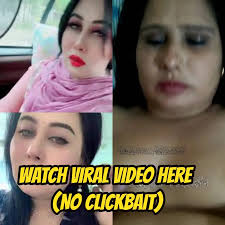 Prince Mamun and Blue Fairy Laila Viral Video