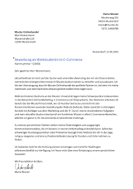 Check spelling or type a new query. Bewerbung Werkstudent Expertentipps Muster