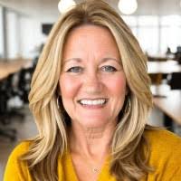 30+ "Jill Hatfield" profiles