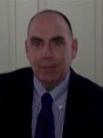 Hingham, MA, Civil Litigation Attorneys Near Me