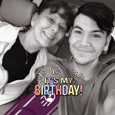 Today, the Baltimore Police Department celebrated Lieutenant Kenny Butler's  retirement. Lieutenant Butler joined the Department in July of 1985 and has  work tirelessly in multiple units over the years. His leadership and