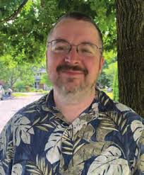 Hawaiʻi Loses a Beloved Son