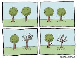 Funny Drawings Without Words Fun It could be a photo or image with words at the top or bottom. funny drawings without words fun