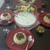 طريقة عمل اكلات سريعة - كوكباد