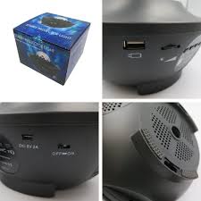 A wide variety of starry laser light projector options are available to you, such as design style, lighting solutions service, and warranty(year). China Galaxy Star Light Projector Sky Starry Night Lights Projection With Nebula Clouds Speaker China Ocean Galaxy Star