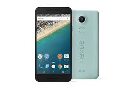 All nexus 5's are sold carrier unlocked. Lg H790 Google Nexus 5x Smartphone Ice Lg Usa