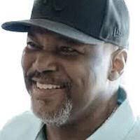 Chevelle Ross's Instagram, Twitter & Facebook