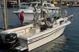 Image result for Oxford White 1994 Explorer