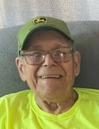 Obituary information for Walter "Bill" Pinar