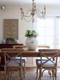 Get the best deal for french country rectangular kitchen tables from the largest online selection at ebay.com. Breakfast Area Refresh And My New Farmhouse Table