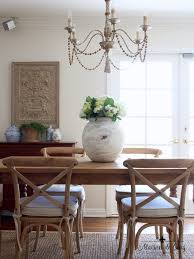 We did not find results for: Breakfast Area Refresh And My New Farmhouse Table