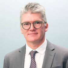 Aashish Subedi (aashishsubedi95@)