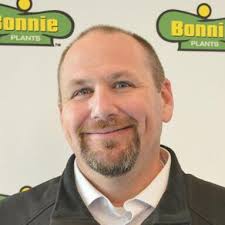 Cultivate'23 On-Site Guide by AmericanHort