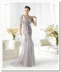 Informal Wedding Dresses For Older Brides Wedding And Bridal Inspiration Older Bride Informal Wedding Dresses Wedding Dresses