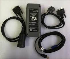You need to calculate response value from the . Jcb Diagnostic Kit Epc Frm