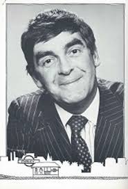 Shut Your Eyes and Think of England