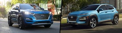 The 2021 hyundai tucson and 2021 chevrolet equinox are compact suvs at affordable price points. Compare 2021 Hyundai Tucson Vs 2021 Hyundai Kona Troy Mi