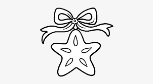 Country living editors select each product featured. A Christmas Star Coloring Page Dibujos De Adornos Navidenos Para Colorear Free Transparent Png Download Pngkey