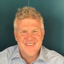 Paul Blase's Instagram, Twitter & Facebook