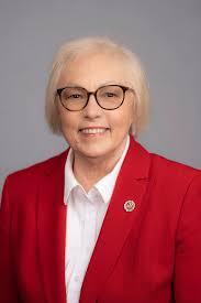 Paula Savard (@paula.savard) • Facebook