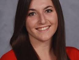 Rural Schools Collaborative