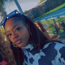 My little 5lbs 4oz baby girl is officially double digits🥺 Today is all  about you baby girl, ya'll she's such a sweet and loving little girl💗💕  Help my wish my beautiful daughter