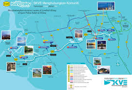 The south klang valley expressway, or skve (malay: Skve South Klang Valley Expressway E26 Klia2 Info