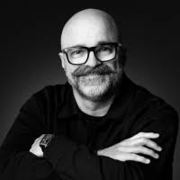 Alan Sherry Email & Phone Number